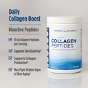nordic-naturals-nordic-beauty-collagen-p-3.jpg