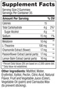 olly-max-strength-sleep-gummy-10mg-melat-6.jpg
