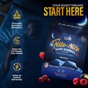 dr-price-sleep-gummies-for-adults-3mg-me-2.jpg