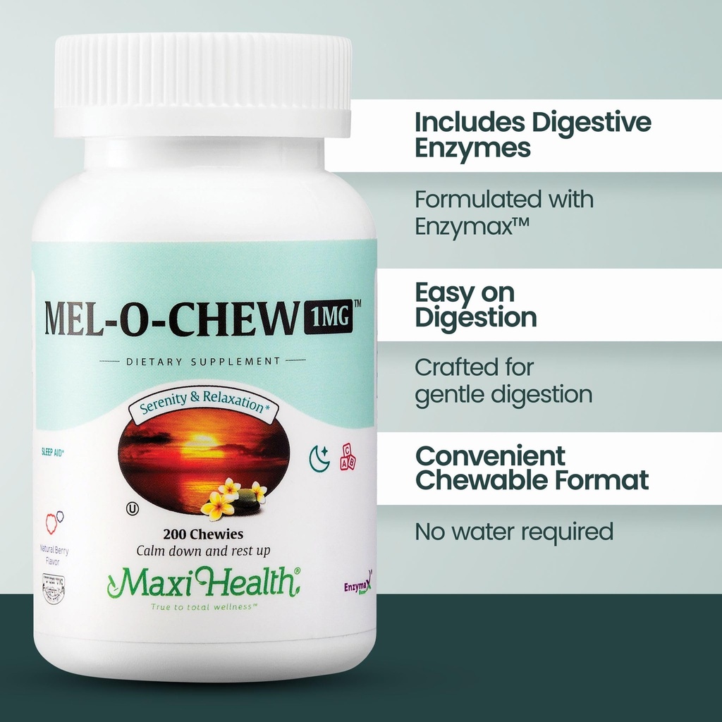 maxi-health-melatonin-1mg-chewable-sleep-4.jpg