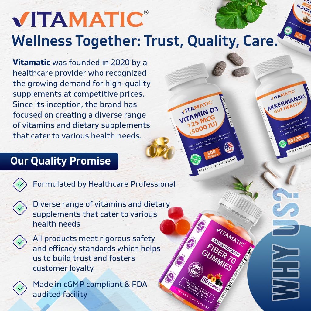 vitamatic-melatonin-30-mg-with-b6-l-thea-6.jpg