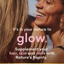 nature-s-bounty-optimal-solutions-hair-s-4.jpg
