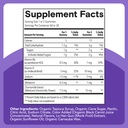smartypants-kids-sleep-gummies-supplemen-3.jpg