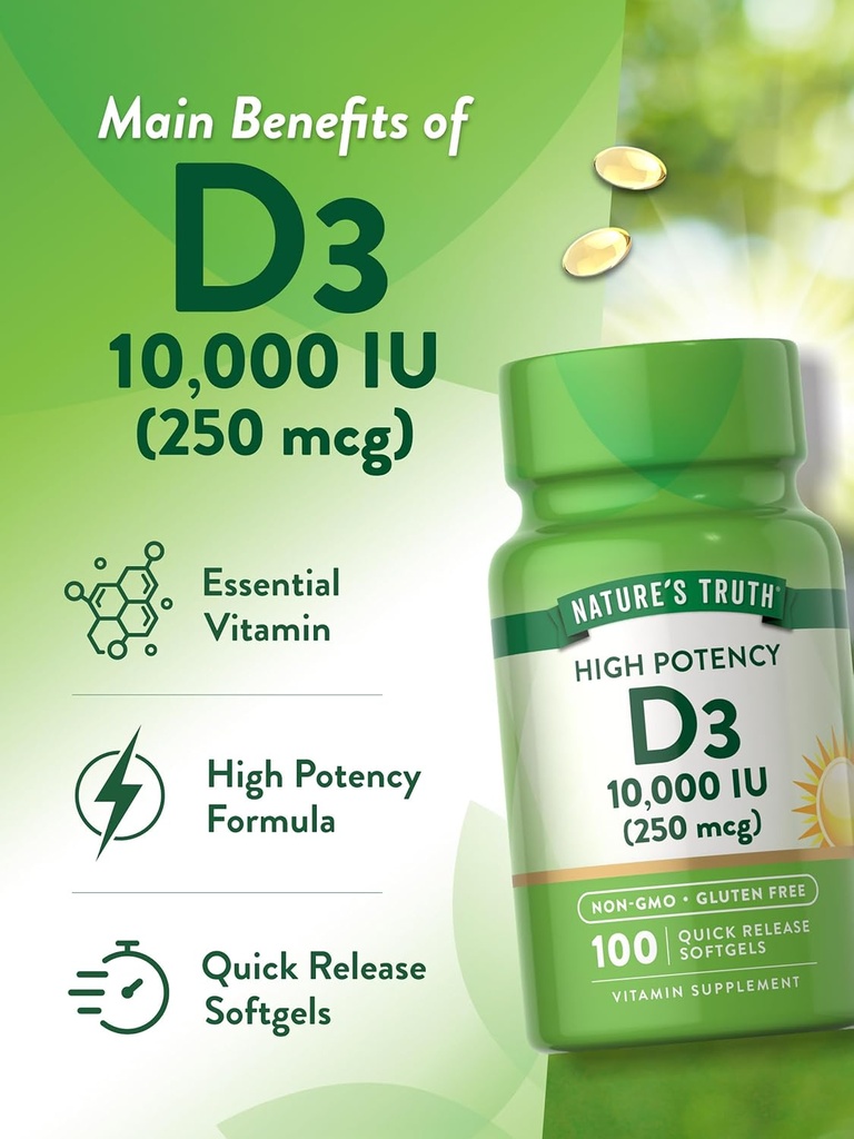 natures-truth-d3-vitamin-10000-iu-softge-5.jpg