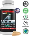 dynamism-labs-ai-brain-booster-nootropic-2.jpg