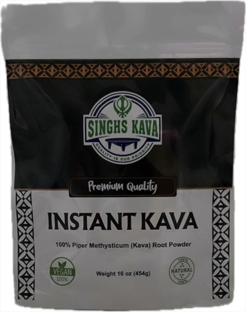 singhs-micronized-instant-kava-powder-fi-3.jpg