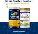 naturvet-mushroom-max-advanced-immune-su-2.jpg