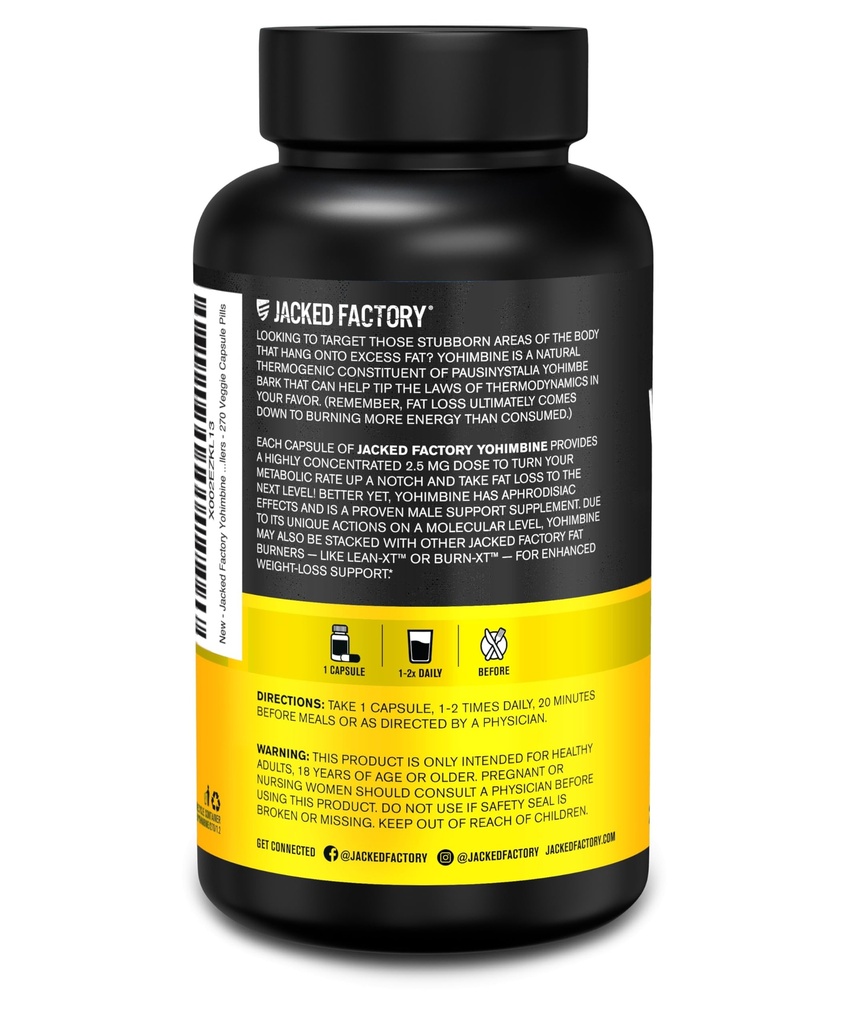 jacked-factory-yohimbine-extra-strength--6.jpg