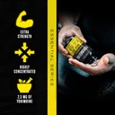 jacked-factory-yohimbine-extra-strength--4.jpg