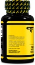 primaforce-yohimbine-hcl-2-5mg-90-capsul-3.jpg