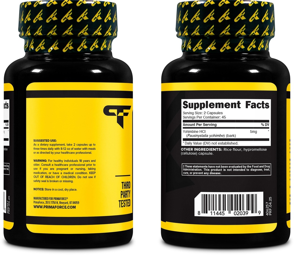 primaforce-yohimbine-hcl-2-5mg-90-capsul-5.jpg