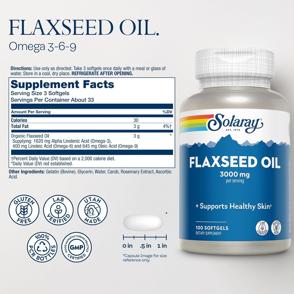 solaray-flaxseed-oil-3000-mg-with-omega--2.jpg