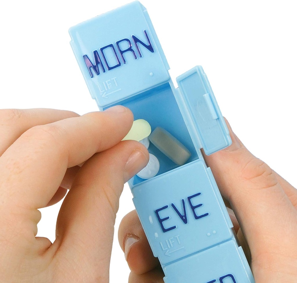 apex-large-7-day-weekly-pill-organizer---2.jpg