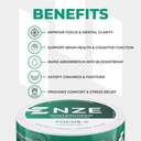 nze-caffeine-free-nootropic-pouches-wint-5.jpg