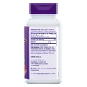 natrol-melatonin-5-mg-250-fast-dissolve--2.jpg