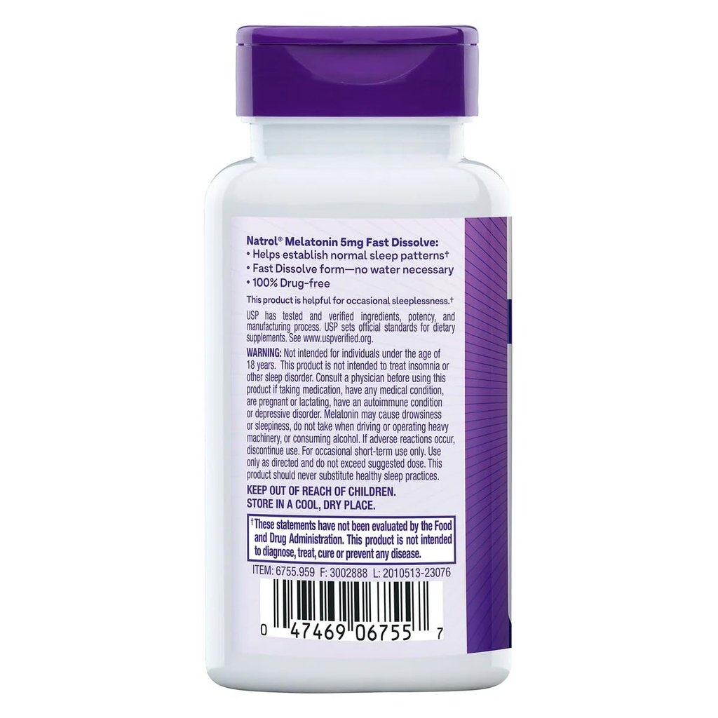 natrol-melatonin-5-mg-250-fast-dissolve--3.jpg