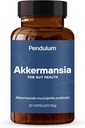 pendulum-akkermansia-metabolic-daily-bun-2.jpg