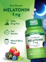 nature-s-truth-melatonin-3mg-fast-dissol-5.jpg