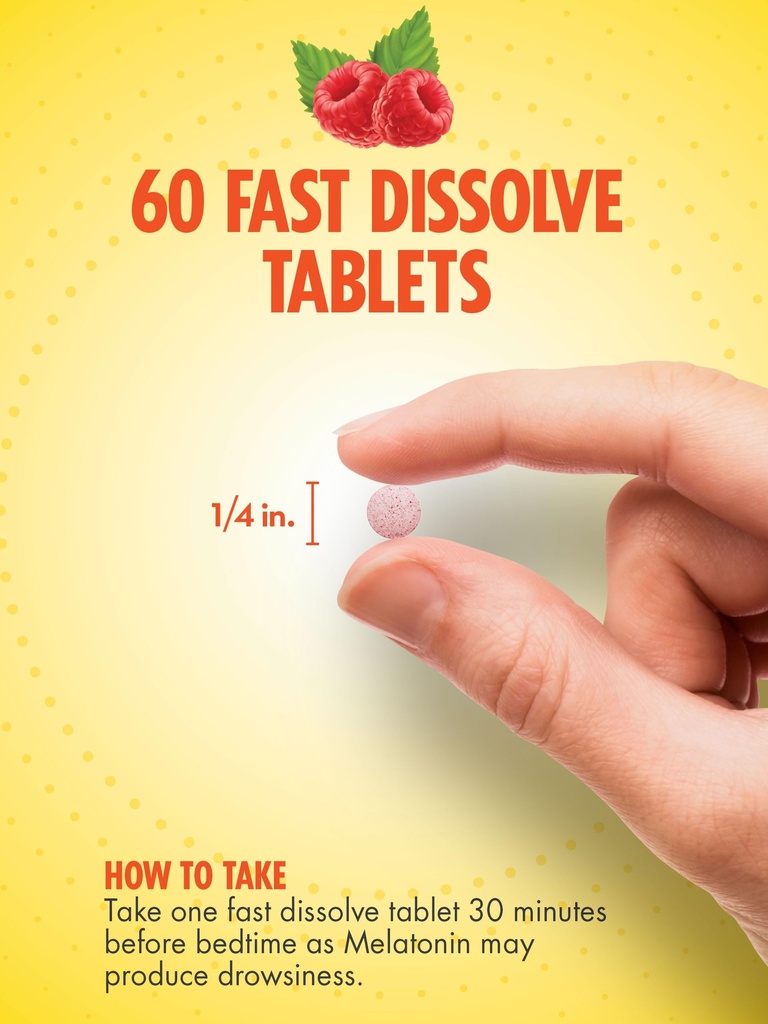 sundance-melatonin-5mg-fast-dissolve-tab-4.jpg