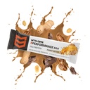 mtn-ops-peanut-butter-bliss-protein-bars-4.jpg