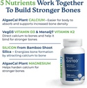 naturecity-true-osteo-plant-based-supple-3.jpg