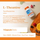 doctor-s-best-l-theanine-contains-sunthe-5.jpg
