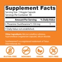 doctor-s-best-l-theanine-contains-sunthe-4.jpg