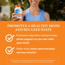 doctor-s-best-l-theanine-contains-sunthe-6.jpg