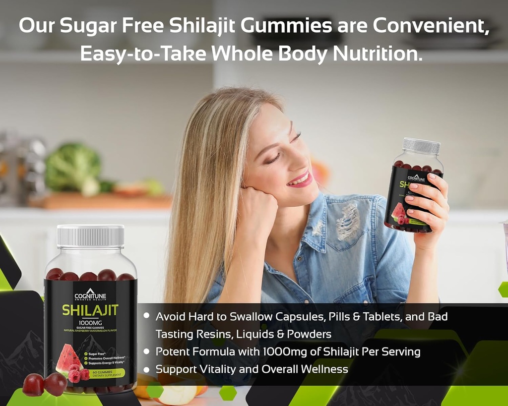 shilajit-gummies-pure-himalayan-shilajit-3.jpg