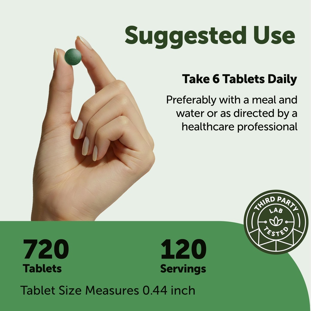 micro-ingredients-organic-spirulina-supp-4.jpg