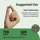 micro-ingredients-organic-spirulina-supp-4.jpg