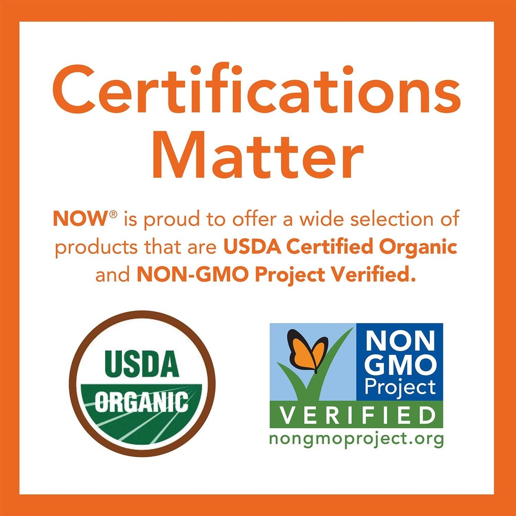 now-foods-supplements-organic-spirulina--5.jpg
