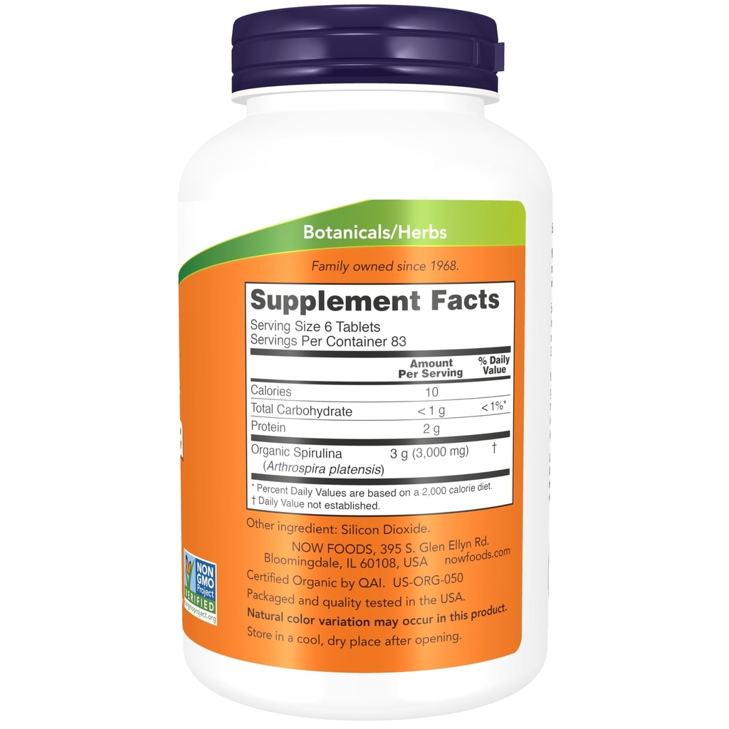 now-foods-supplements-organic-spirulina--2.jpg