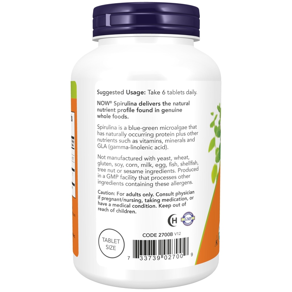 now-foods-supplements-organic-spirulina--3.jpg