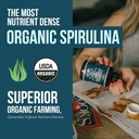 organic-spirulina-tablets-360-tablets-ma-2.jpg