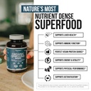organic-spirulina-tablets-360-tablets-ma-4.jpg