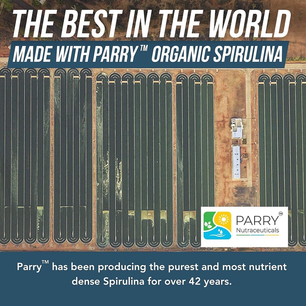 organic-spirulina-tablets-360-tablets-ma-6.jpg