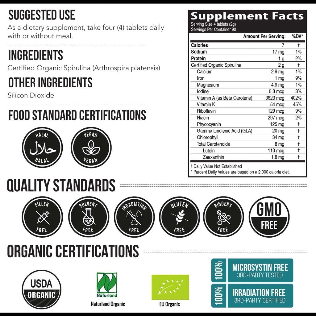 organic-spirulina-tablets-360-tablets-ma-5.jpg