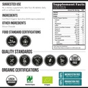 organic-spirulina-tablets-360-tablets-ma-5.jpg