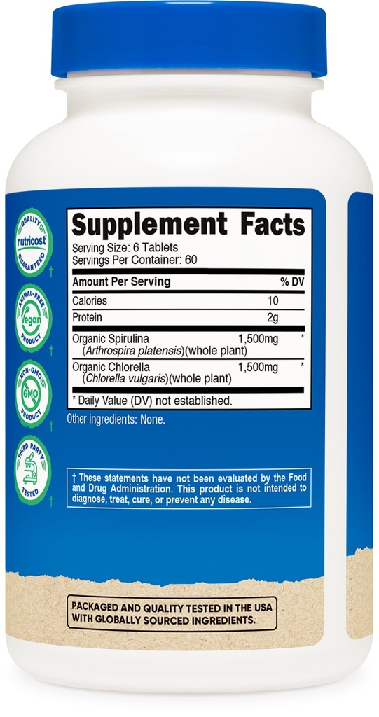 nutricost-organic-spirulina-chlorella-3--5.jpg