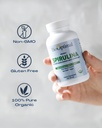 biooptimal-organic-spirulina-tablets-org-5.jpg