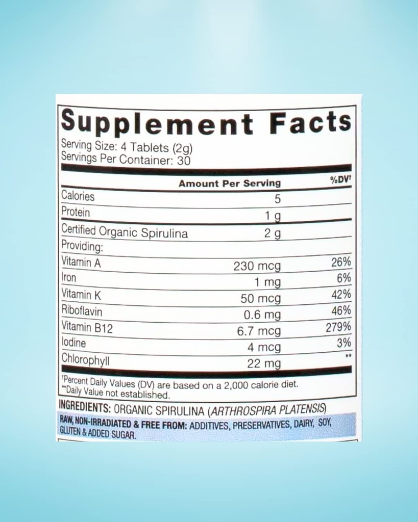 biooptimal-organic-spirulina-tablets-org-3.jpg