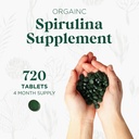 probase-nutrition-organic-spirulina-supp-2.jpg