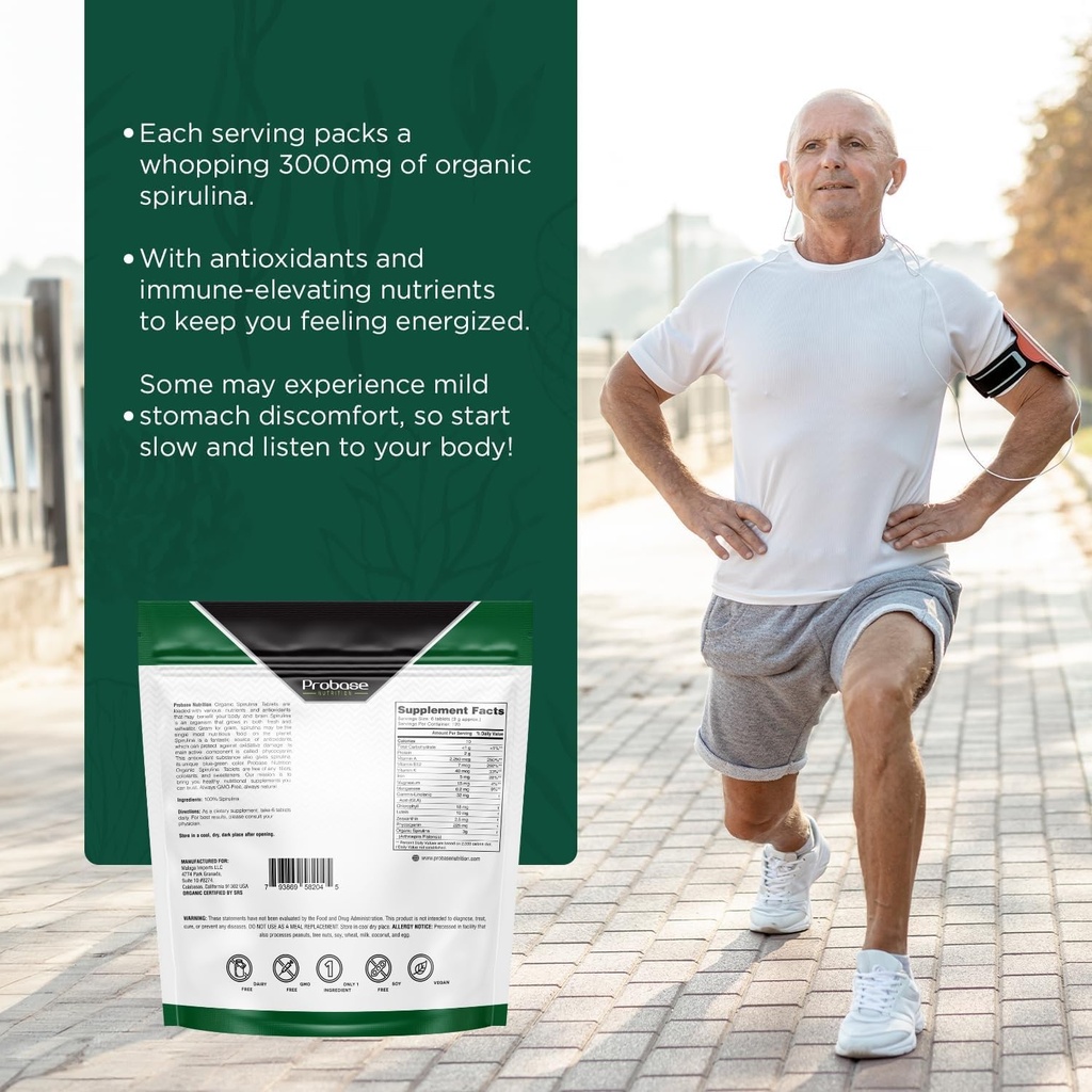 probase-nutrition-organic-spirulina-supp-5.jpg
