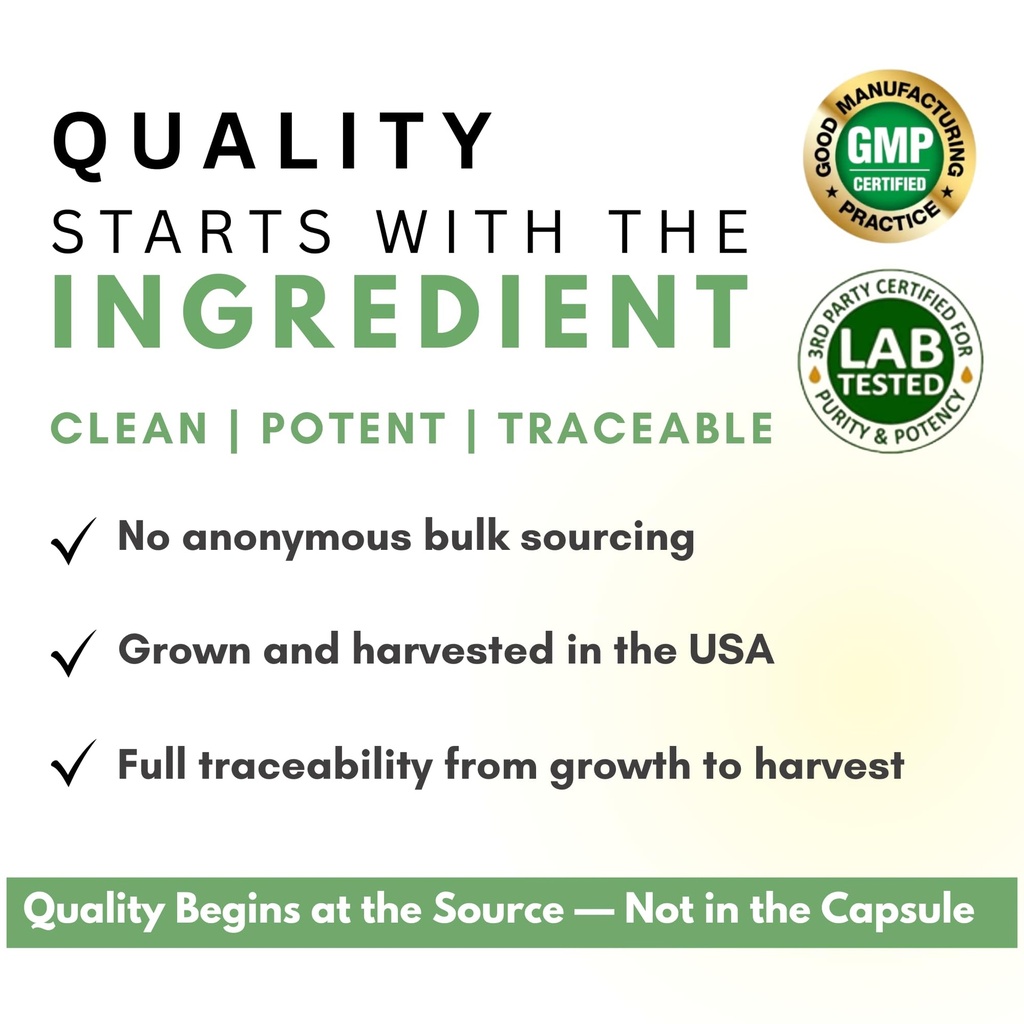 spirulina-powder-capsules-3000-mg-purest-4.jpg