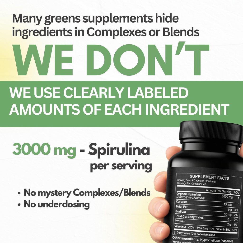 spirulina-powder-capsules-3000-mg-purest-3.jpg