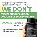 spirulina-powder-capsules-3000-mg-purest-3.jpg