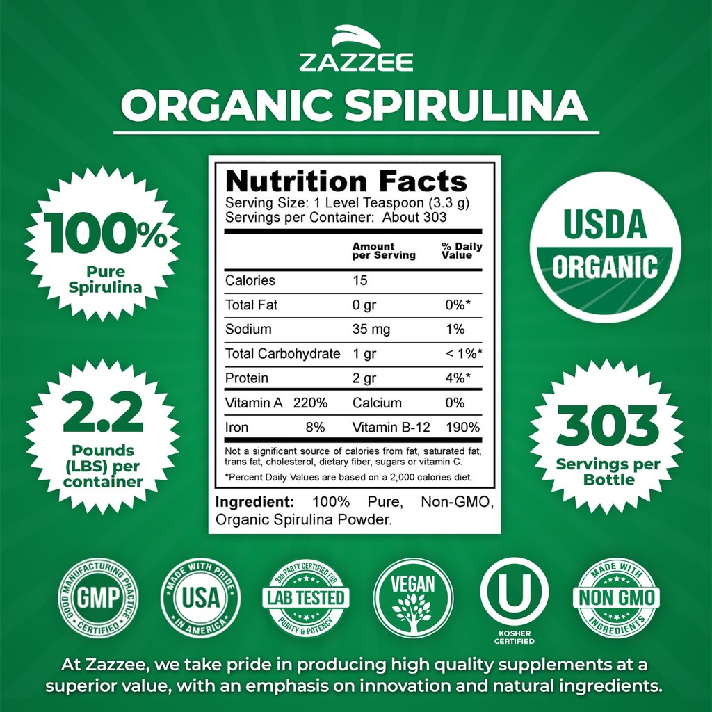 zazzee-usda-organic-spirulina-powder-2-2-2.jpg