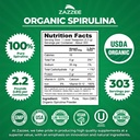 zazzee-usda-organic-spirulina-powder-2-2-2.jpg