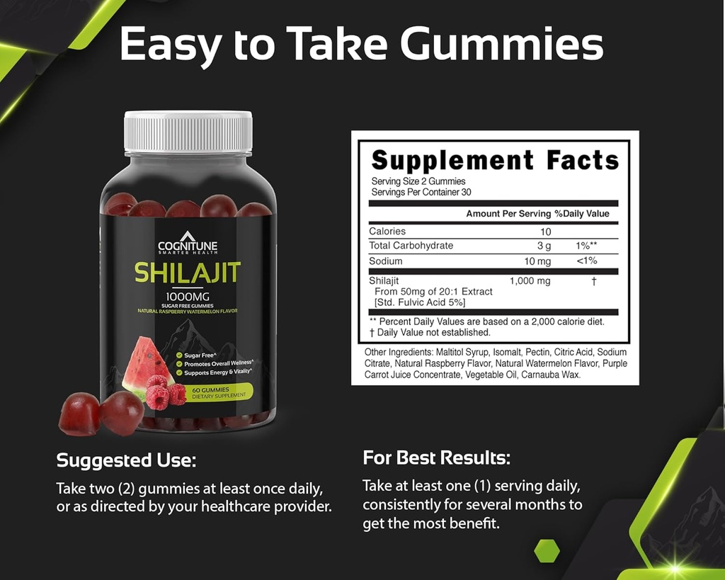 shilajit-gummies-pure-himalayan-shilajit-5.jpg